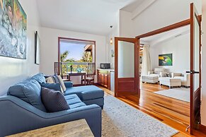 San Ignacio Resort Hotel