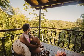 San Ignacio Resort Hotel