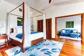 San Ignacio Resort Hotel