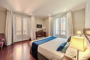 ITC Infantas by Soho Boutique