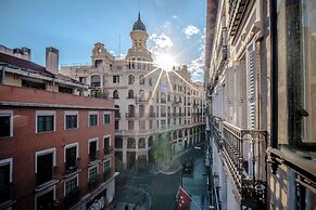 ITC Infantas by Soho Boutique