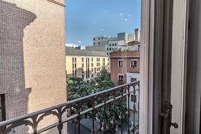 ITC Infantas by Soho Boutique