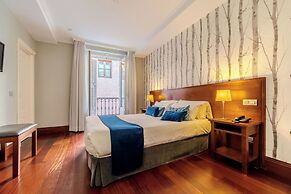 ITC Infantas by Soho Boutique