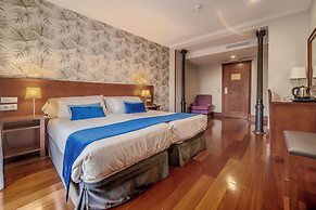 ITC Infantas by Soho Boutique