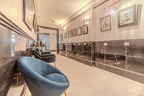 ITC Infantas by Soho Boutique