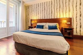 ITC Infantas by Soho Boutique