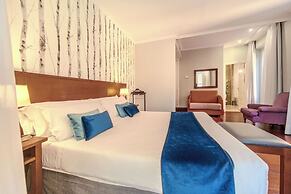 ITC Infantas by Soho Boutique