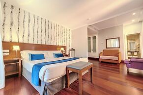 ITC Infantas by Soho Boutique