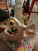 House of 1833 Bed & Breakfast & Gardens