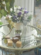 House of 1833 Bed & Breakfast & Gardens