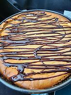 House of 1833 Bed & Breakfast & Gardens