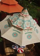 House of 1833 Bed & Breakfast & Gardens