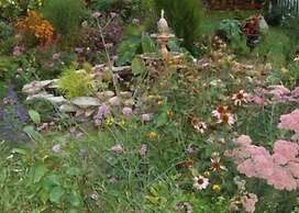 House of 1833 Bed & Breakfast & Gardens