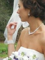 House of 1833 Bed & Breakfast & Gardens