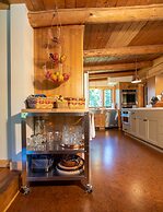 Jackson Hole Hideout