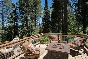 Jackson Hole Hideout