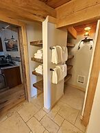 Jackson Hole Hideout