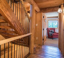 Jackson Hole Hideout