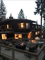 Jackson Hole Hideout