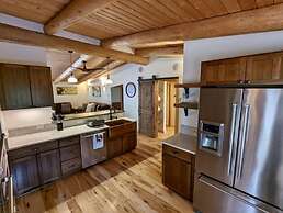 Jackson Hole Hideout