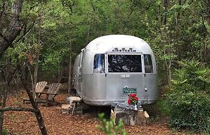 Country Woods Inn