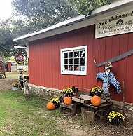 Country Woods Inn