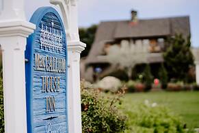 MacCallum House Inn