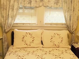 Beachrunners Inn