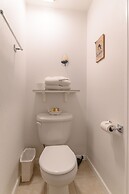 Beachrunners Inn