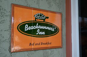 Beachrunners Inn