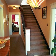 Beachrunners Inn