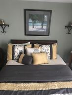 Beachrunners Inn