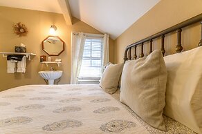 Beachrunners Inn