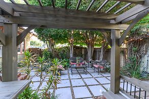 Beachrunners Inn