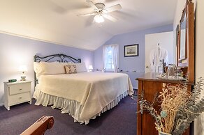 Beachrunners Inn