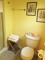 Beachrunners Inn