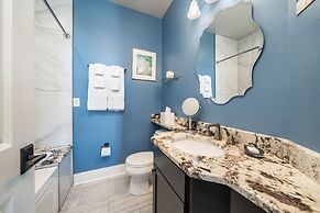 Lookout Point Lakeside Inn