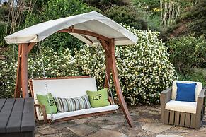 Lookout Point Lakeside Inn