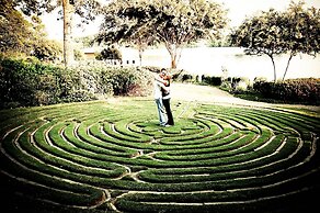 Lookout Point Lakeside Inn