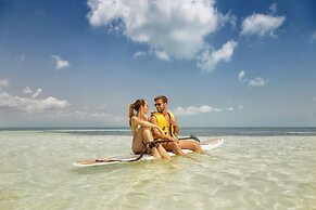 The Royal Cancun All Suites Resort