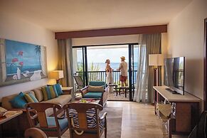 The Royal Cancun All Suites Resort