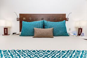 The Royal Cancun All Suites Resort