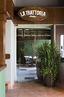 The Royal Cancun All Suites Resort