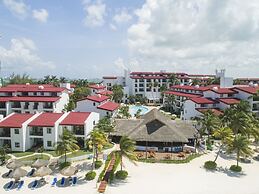 The Royal Cancun All Suites Resort