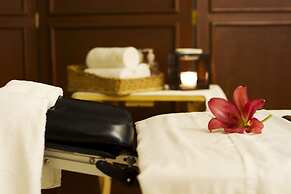 The Royal Cancun All Suites Resort