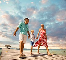 The Royal Cancun All Suites Resort