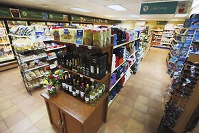 The Royal Cancun All Suites Resort