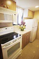 The Royal Cancun All Suites Resort