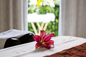 The Royal Cancun All Suites Resort