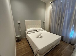 Hotel Gabriella